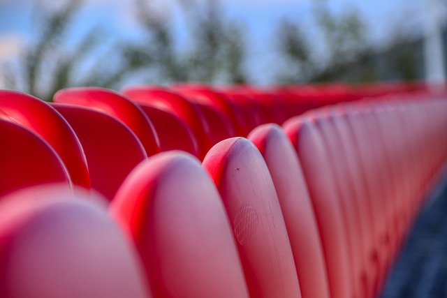 足球俱乐部 足球俱乐部