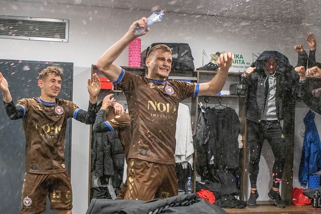 要特征是其 要特征是其