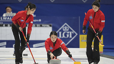 的广泛影响 的广泛影响