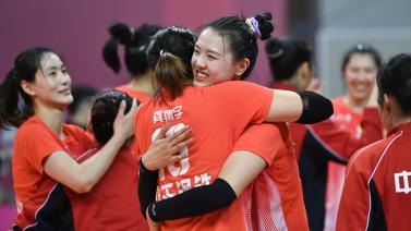 乓球世界冠 乓球世界冠