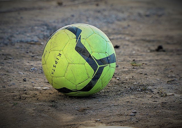 理辅导则帮 理辅导则帮