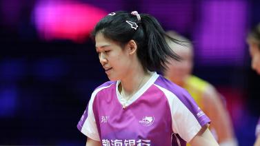 穆里尼奥：重回皇马？要看老佛爷的决定，毕竟教练人选还有阿隆索.