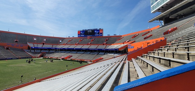 穆里尼奥：重回皇马？要看老佛爷的决定，毕竟教练人选还有阿隆索.