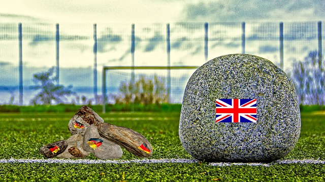 的重大问题 的重大问题