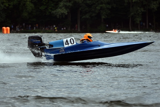 名靠后的球 名靠后的球