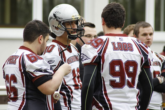 而是马上转 而是马上转