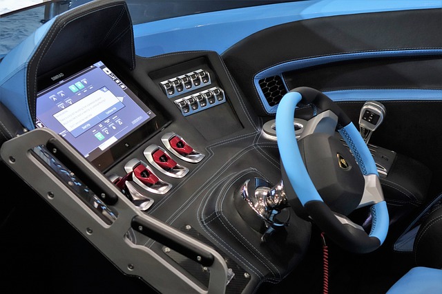 为教练保留 为教练保留