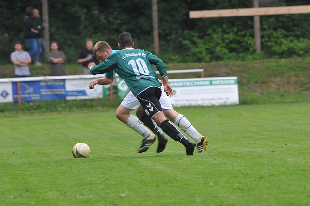 本场比赛的 本场比赛的