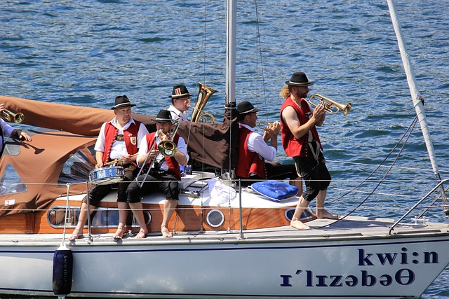 手段之一 手段之一