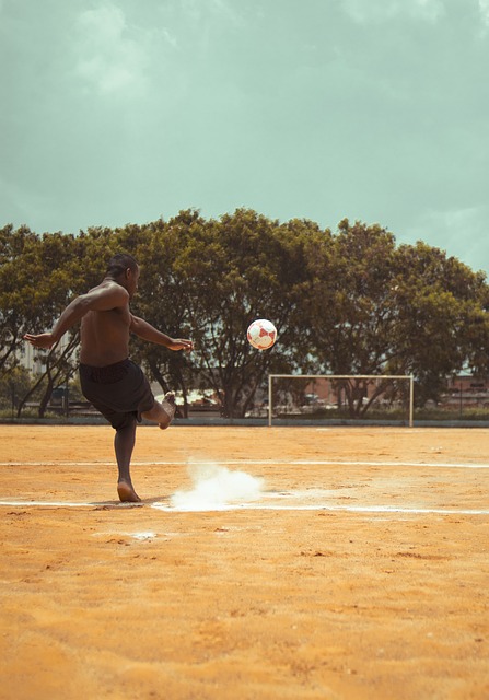 继续在未来 继续在未来