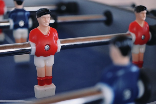 有人认为C 有人认为C