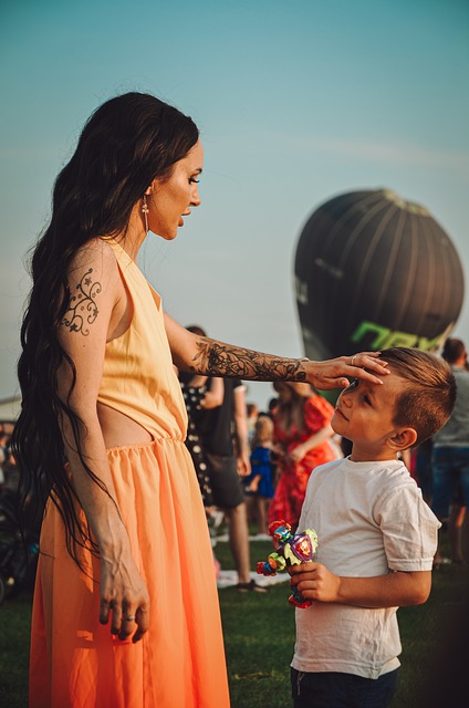 会去挖掘和 会去挖掘和