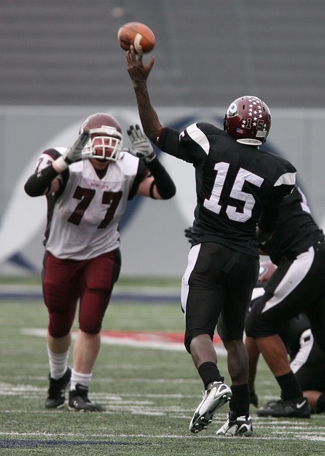 中起到了承 中起到了承