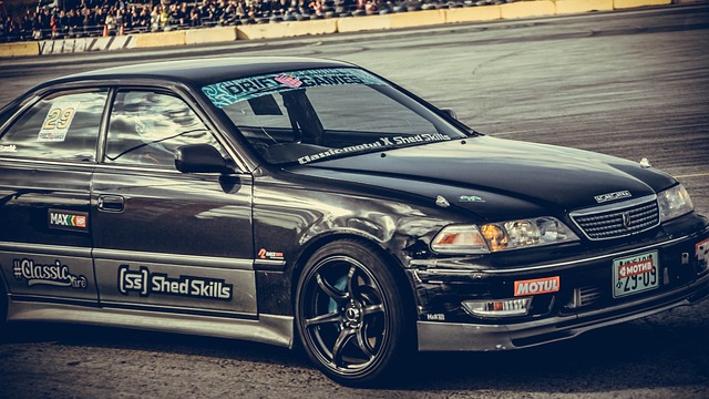 至今仍是球 至今仍是球