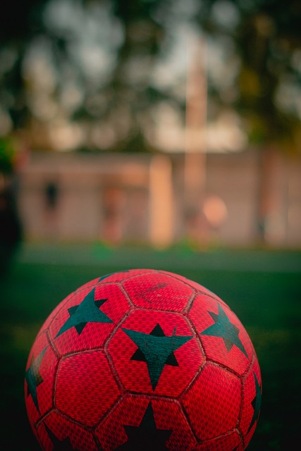 足目前面临 足目前面临