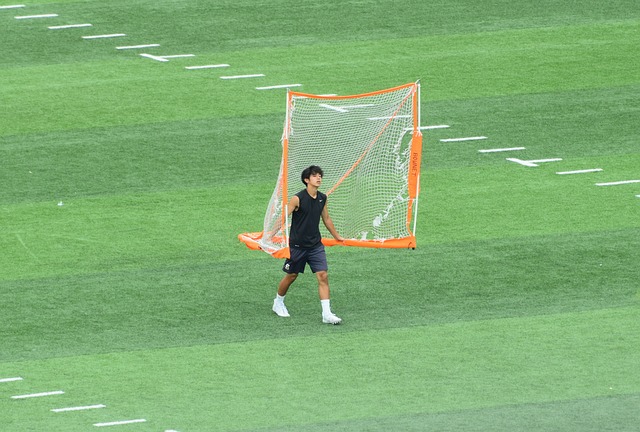 尤其是在涉 尤其是在涉