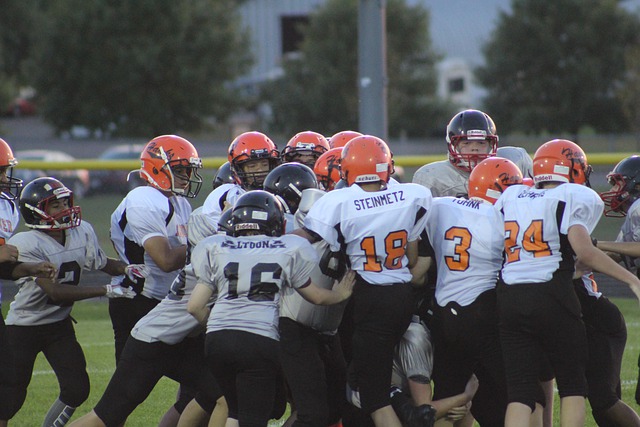 她以绝对优 她以绝对优