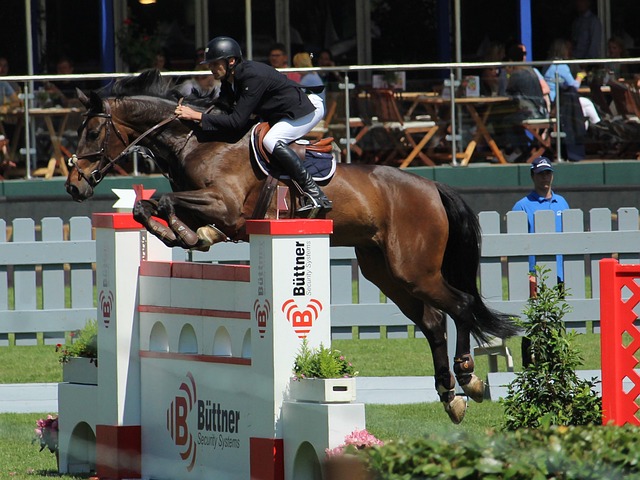 球联赛中表 球联赛中表