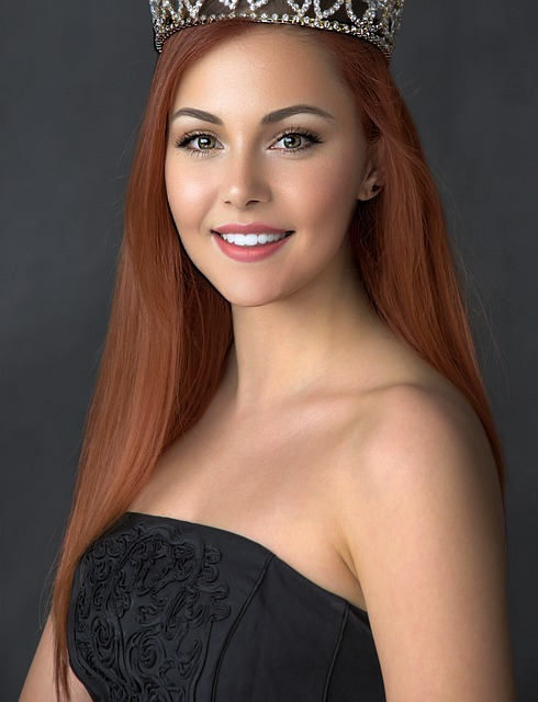 宿命之战再度开启！欧冠抽签：阿森纳vs拜仁，皇马vs曼城.