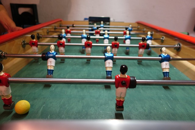 2024华润怡宝中超联赛颁奖典礼隆重举行.